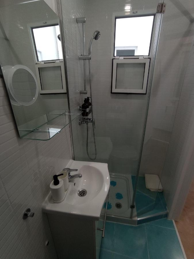 Appartamento Aza Málaga